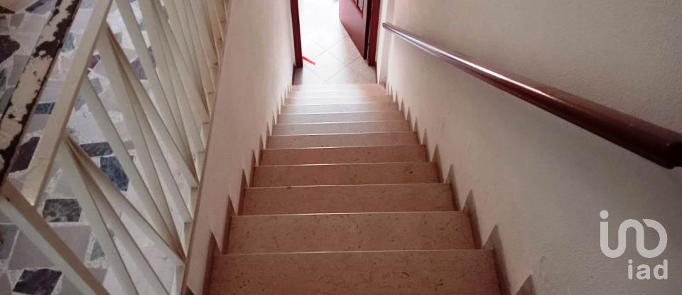 Casa di paese 5 locali di 90 m² in San Costanzo (61039)