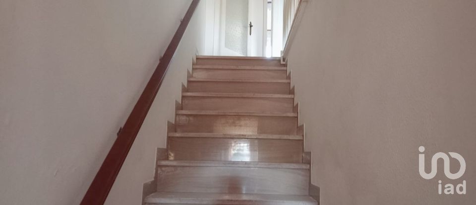 Casa di paese 5 locali di 90 m² in San Costanzo (61039)