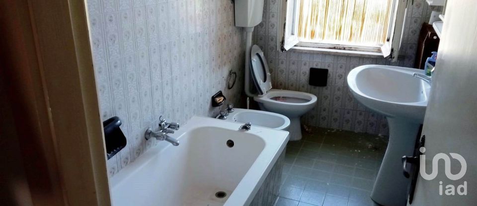 Casa di paese 5 locali di 90 m² in San Costanzo (61039)