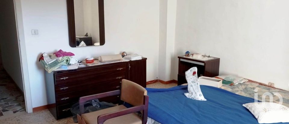 Casa di paese 5 locali di 90 m² in San Costanzo (61039)