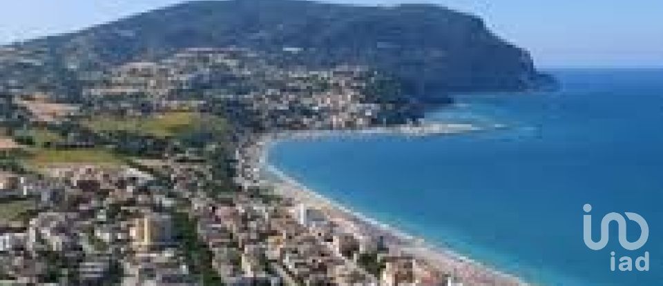 Hotel 2* of 1,000,000 m² in Sirolo (60020)