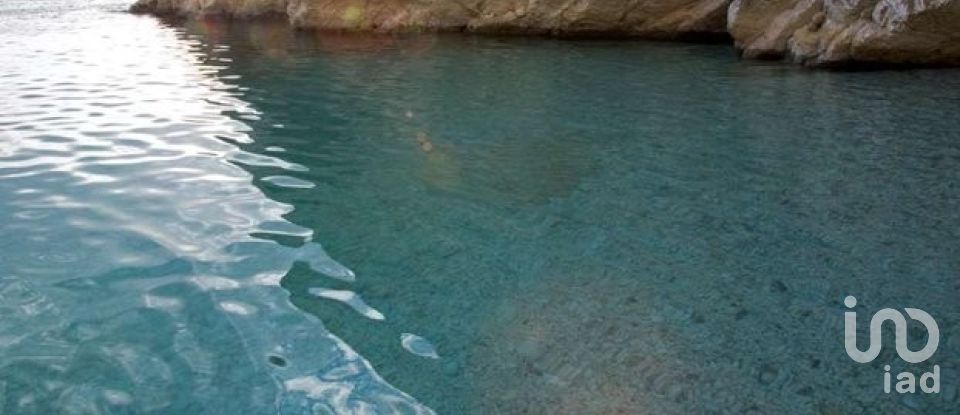 Hotel 2* of 1,000,000 m² in Sirolo (60020)