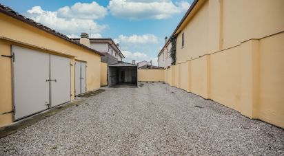 Town house 10 rooms of 356 m² in Migliaro (44020)