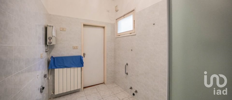 Casa indipendente 10 locali di 356 m² in Migliaro (44020)