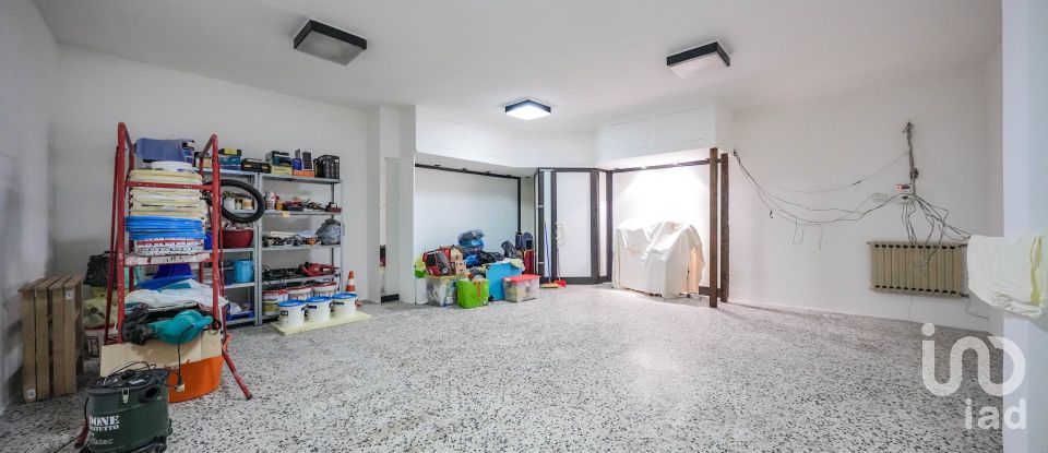 Casa indipendente 10 locali di 356 m² in Migliaro (44020)