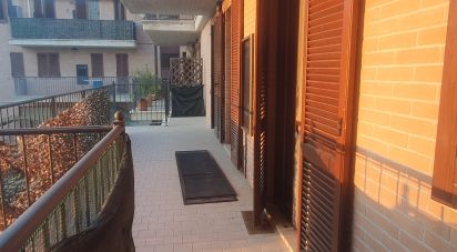 Building 0 rooms of 108 m² in Castelfidardo (60022)