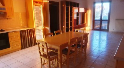 Building 0 rooms of 108 m² in Castelfidardo (60022)