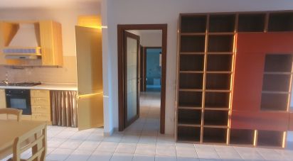 Building 0 rooms of 108 m² in Castelfidardo (60022)