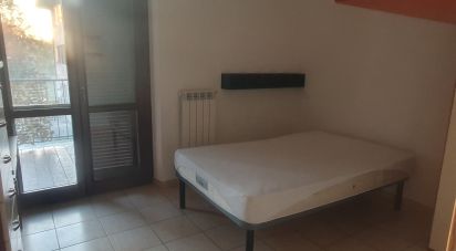 Building 0 rooms of 108 m² in Castelfidardo (60022)