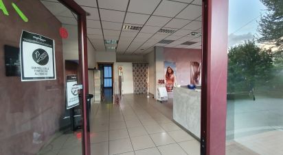 Negozio / locale commerciale di 60 m² in Castelfidardo (60022)