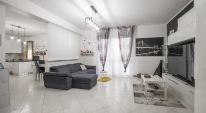 Appartamento 5 locali di 151 m² a Castelfidardo (60022)