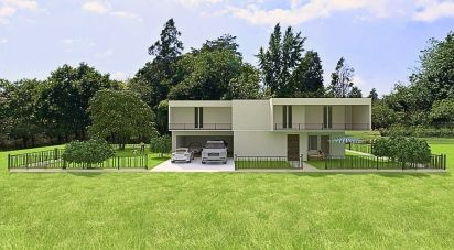 Villa 0 locali di 235 m² in Bussolengo (37012)