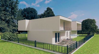 Casale 0 locali di 235 m² in Bussolengo (37012)