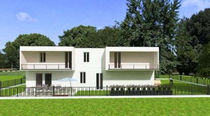 Casale 0 locali di 235 m² in Bussolengo (37012)