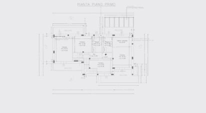 Casale 0 locali di 235 m² in Bussolengo (37012)