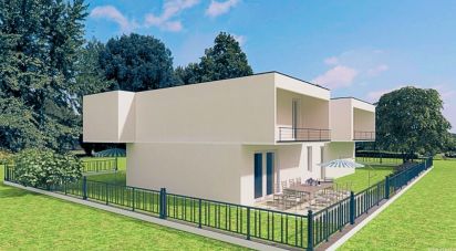 Casale 0 locali di 235 m² in Bussolengo (37012)
