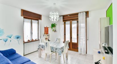 Three-room apartment of 78 m² in Caslino d'Erba (22030)