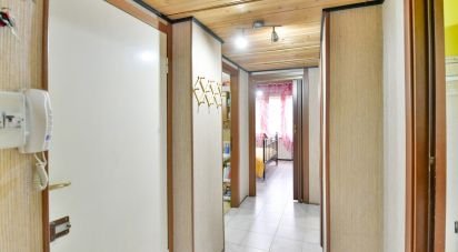 Three-room apartment of 78 m² in Caslino d'Erba (22030)