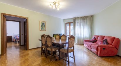 Apartment 10 rooms of 160 m² in Recanati (62019)