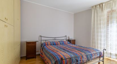 Apartment 10 rooms of 160 m² in Recanati (62019)