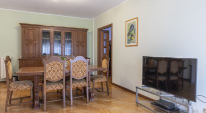 Appartamento 10 locali di 160 m² a Recanati (62019)