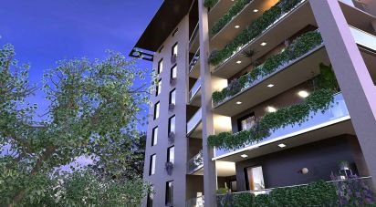 Trilocale di 112 m² a Milano (20151)