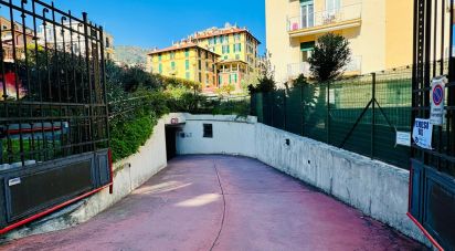Posto auto di 14 m² in Arenzano (16011)