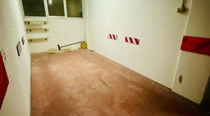 Posto auto di 14 m² in Arenzano (16011)