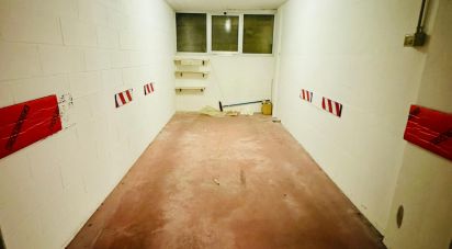 Posto auto di 14 m² in Arenzano (16011)