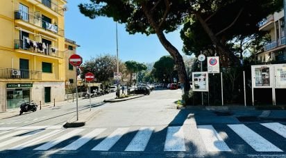 Posto auto di 14 m² in Arenzano (16011)