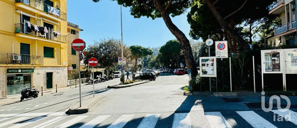 Parking of 14 m² in Arenzano (16011)