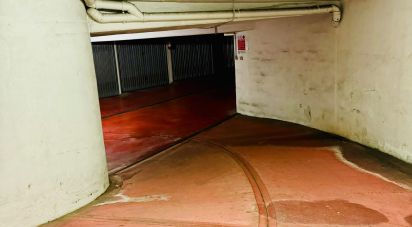 Posto auto di 14 m² in Arenzano (16011)