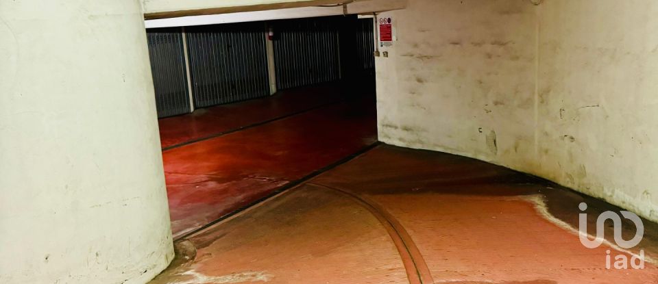 Parking of 14 m² in Arenzano (16011)