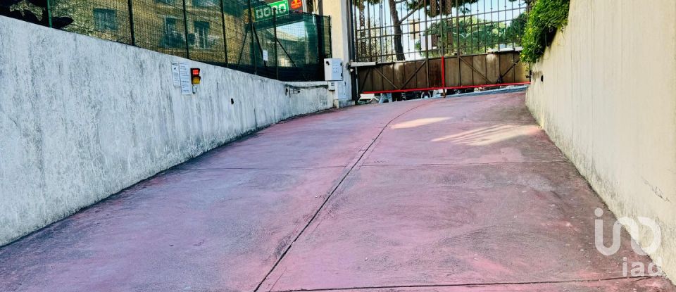 Parking of 14 m² in Arenzano (16011)