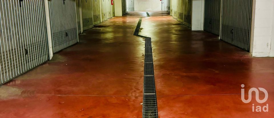 Parking of 14 m² in Arenzano (16011)