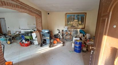 House boat 8 rooms of 240 m² in Villamarzana (45030)