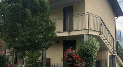 Four-room apartment of 47 m² in Caiolo (23010)