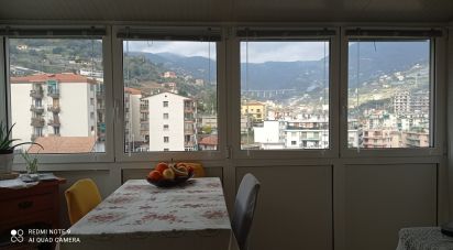 Three-room apartment of 62 m² in Sanremo (18038)