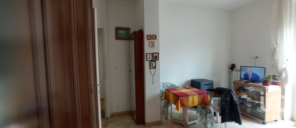 Three-room apartment of 62 m² in Sanremo (18038)