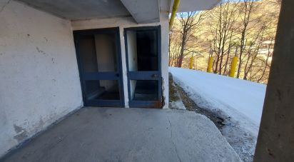 Monolocale di 26 m² a Frabosa Sottana (12083)