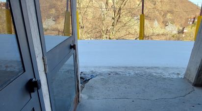 Monolocale di 26 m² a Frabosa Sottana (12083)