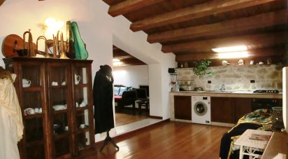Loft 6 rooms of 80 m² in Sulmona (67039)