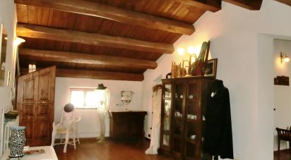 Loft 6 rooms of 80 m² in Sulmona (67039)