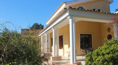 House 4 rooms of 300 m² in Siracusa (96100)
