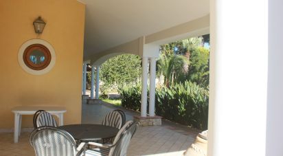 House 4 rooms of 300 m² in Siracusa (96100)