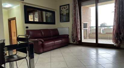 Two-room apartment of 52 m² in Pomezia (00071)