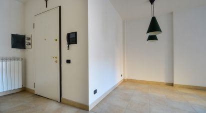 Apartment 5 rooms of 104 m² in Cairo Montenotte (17014)