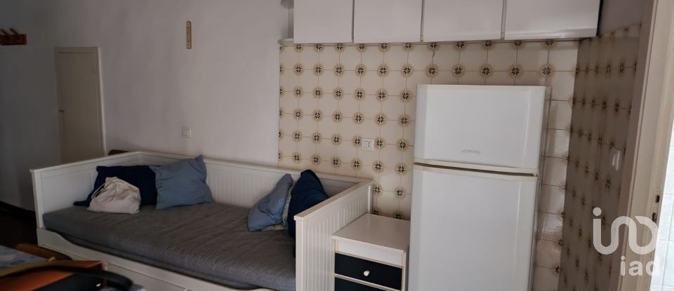 One-room apartment of 35 m² in Varazze (17019)