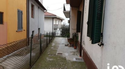 Abitazione 6 locali di 119 m² in Notaresco (64024)