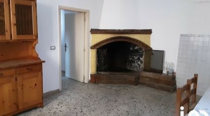 Abitazione 6 locali di 119 m² in Notaresco (64024)